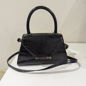 Rotanaax Top Handle Bag